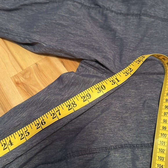 Lucy Active Sweatpant Pants Size XS - Picture 7 of 9